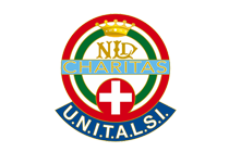 logo unitalsi