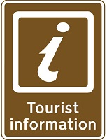 inform turistiche